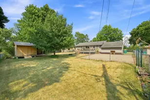 5719 Northport Dr, Brooklyn Center, MN 55429 - Photo 33