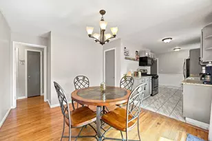 5719 Northport Dr, Brooklyn Center, MN 55429 - Photo 13
