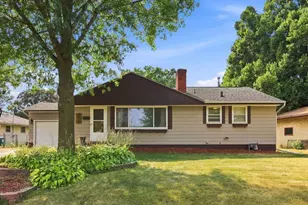 5719 Northport Dr, Brooklyn Center, MN 55429 - Photo 1