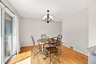 5719 Northport Dr, Brooklyn Center, MN 55429 - Photo 15