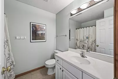 3896 Darling Drive, Woodbury, MN 55125 - Photo 19