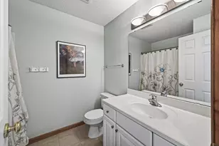 3896 Darling Dr, Woodbury, MN 55125 - Photo 19