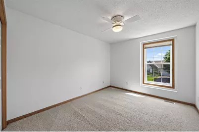 3896 Darling Drive, Woodbury, MN 55125 - Photo 21
