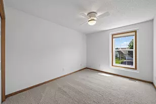 3896 Darling Dr, Woodbury, MN 55125 - Photo 21