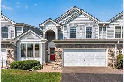 3896 Darling Drive, Woodbury, MN 55125 - Photo 1