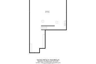 3896 Darling Dr, Woodbury, MN 55125 - Photo 27