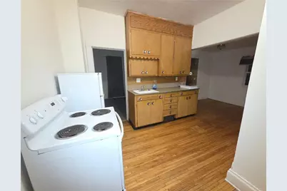 220 N Washington Street, Saint Croix Falls, WI 54024 - Photo 21