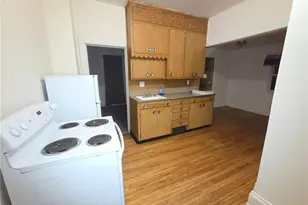 220 N Washington St, Saint Croix Falls, WI 54024 - Photo 21