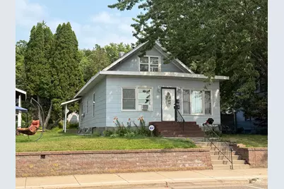 220 N Washington Street, Saint Croix Falls, WI 54024 - Photo 1
