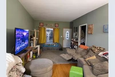 220 N Washington Street, Saint Croix Falls, WI 54024 - Photo 5