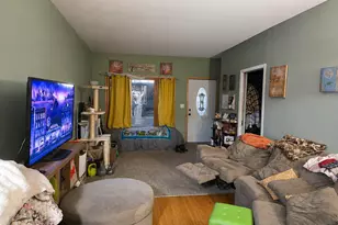 220 N Washington St, Saint Croix Falls, WI 54024 - Photo 5