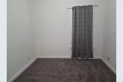 220 N Washington Street, Saint Croix Falls, WI 54024 - Photo 27