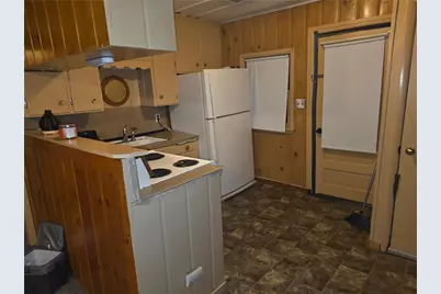 220 N Washington Street, Saint Croix Falls, WI 54024 - Photo 35