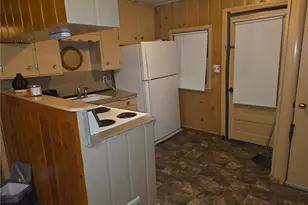 220 N Washington St, Saint Croix Falls, WI 54024 - Photo 35