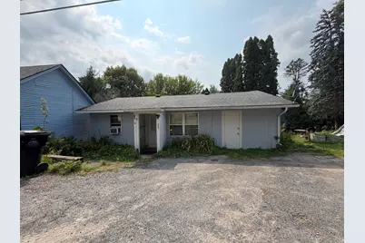 220 N Washington Street, Saint Croix Falls, WI 54024 - Photo 3