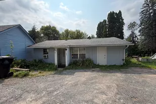 220 N Washington St, Saint Croix Falls, WI 54024 - Photo 3