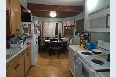 220 N Washington Street, Saint Croix Falls, WI 54024 - Photo 9