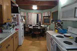 220 N Washington St, Saint Croix Falls, WI 54024 - Photo 9