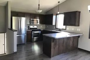 31152 Terra Vis Ln, Rockville, MN 56301 - Photo 3