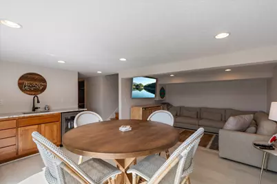 16161 Pine Lure Drive, Crosslake, MN 56442 - Photo 23