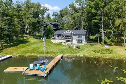 16161 Pine Lure Drive, Crosslake, MN 56442 - Photo 3