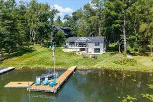 16161 Pine Lure Dr, Crosslake, MN 56442 - Photo 3