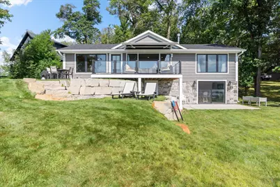 16161 Pine Lure Drive, Crosslake, MN 56442 - Photo 33