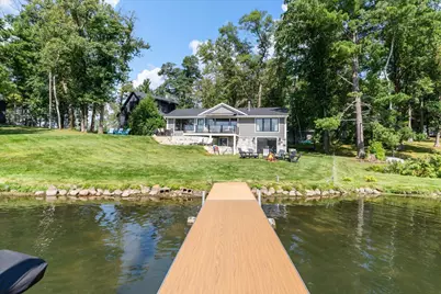 16161 Pine Lure Drive, Crosslake, MN 56442 - Photo 39
