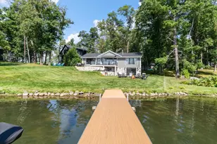 16161 Pine Lure Dr, Crosslake, MN 56442 - Photo 39