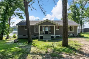 16161 Pine Lure Dr, Crosslake, MN 56442 - Photo 41