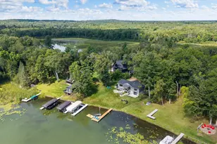 16161 Pine Lure Dr, Crosslake, MN 56442 - Photo 45