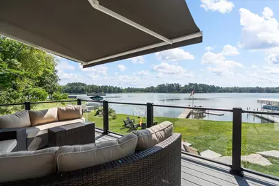 16161 Pine Lure Drive, Crosslake, MN 56442 - Photo 35
