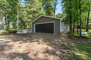 16161 Pine Lure Dr, Crosslake, MN 56442 - Photo 43
