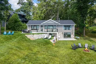 16161 Pine Lure Dr, Crosslake, MN 56442 - Photo 1