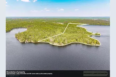 7481 Stone Ridge Shores, Orr, MN 55723 - Photo 3