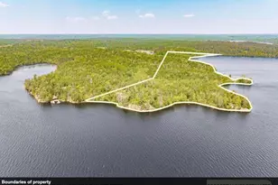 7481 Stone Ridge Shores, Orr, MN 55723 - Photo 3