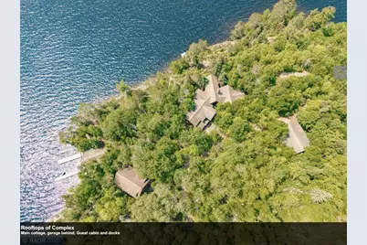 7481 Stone Ridge Shores, Orr, MN 55723 - Photo 1