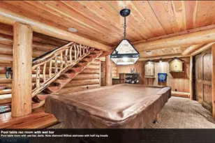 7481 Stone Ridge Shores, Orr, MN 55723 - Photo 19