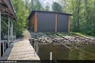 7481 Stone Ridge Shores, Orr, MN 55723 - Photo 47