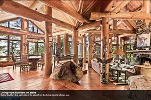7481 Stone Ridge Shores, Orr, MN 55723 - Photo 7