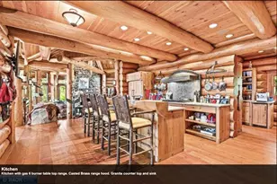 7481 Stone Ridge Shores, Orr, MN 55723 - Photo 9