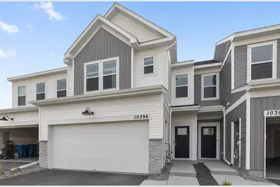 10396 Ithaca Lane N, Maple Grove, MN 55369 - Photo 27
