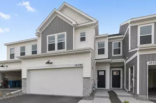 10396 Ithaca Ln N, Maple Grove, MN 55369 - Photo 27