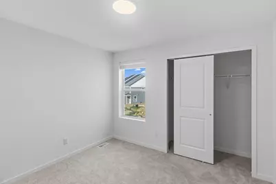 10396 Ithaca Lane N, Maple Grove, MN 55369 - Photo 17