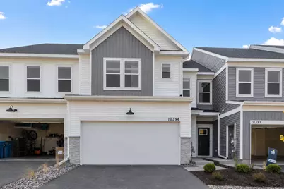 10396 Ithaca Lane N, Maple Grove, MN 55369 - Photo 1