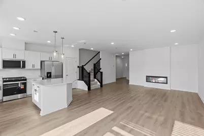 10396 Ithaca Lane N, Maple Grove, MN 55369 - Photo 3