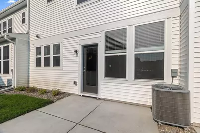 10396 Ithaca Lane N, Maple Grove, MN 55369 - Photo 29
