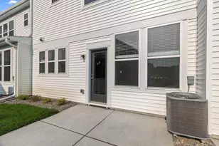 10396 Ithaca Ln N, Maple Grove, MN 55369 - Photo 29
