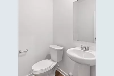 10396 Ithaca Lane N, Maple Grove, MN 55369 - Photo 23