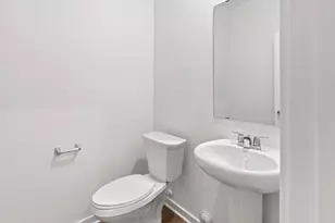 10396 Ithaca Ln N, Maple Grove, MN 55369 - Photo 23
